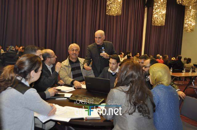 nador3639