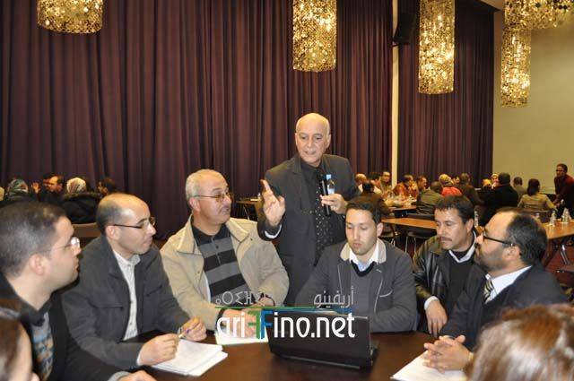 nador3640