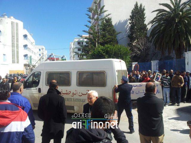 nador3667