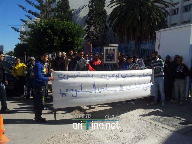 nador3668