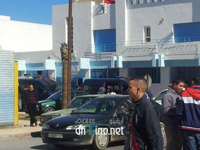 nador3669