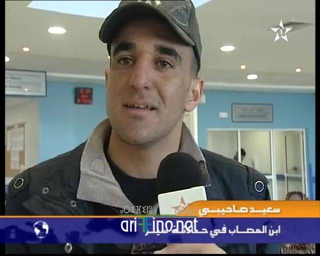 nador3676