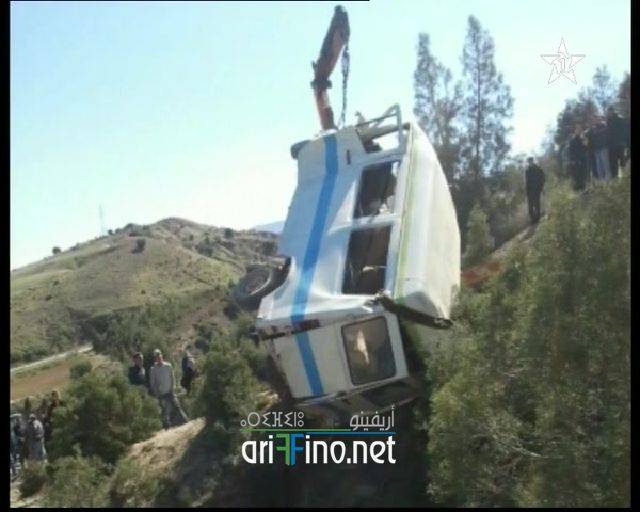 nador3678