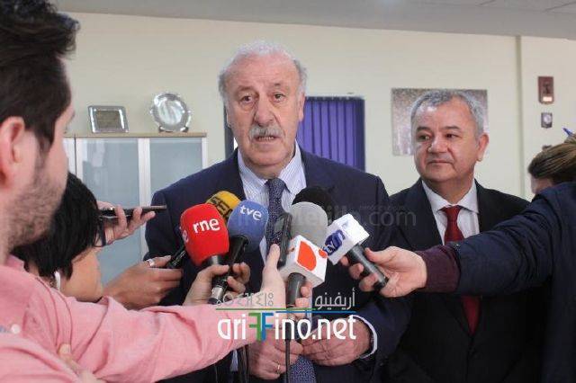 nador3695