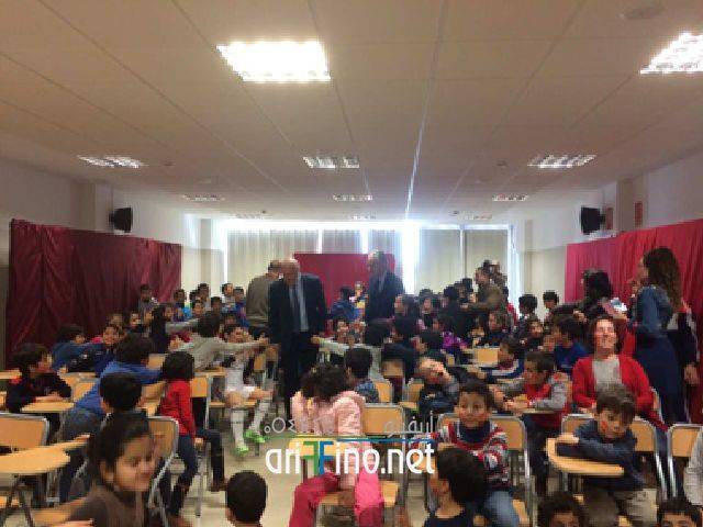 nador3696