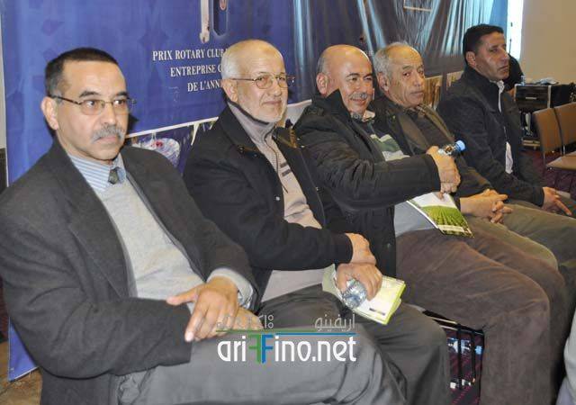nador3745