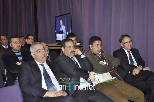 nador3749