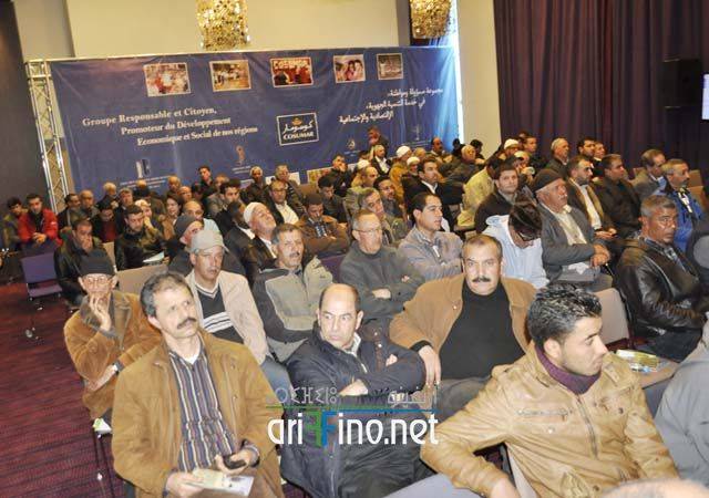 nador3752