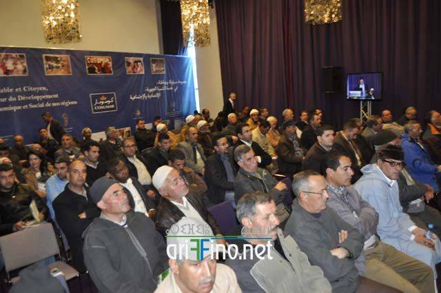 nador3753