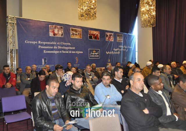nador3754