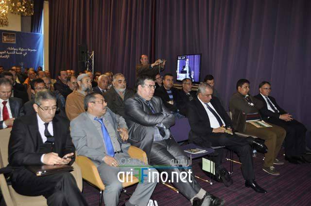 nador3758