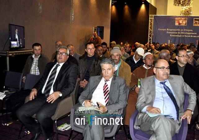 nador3759