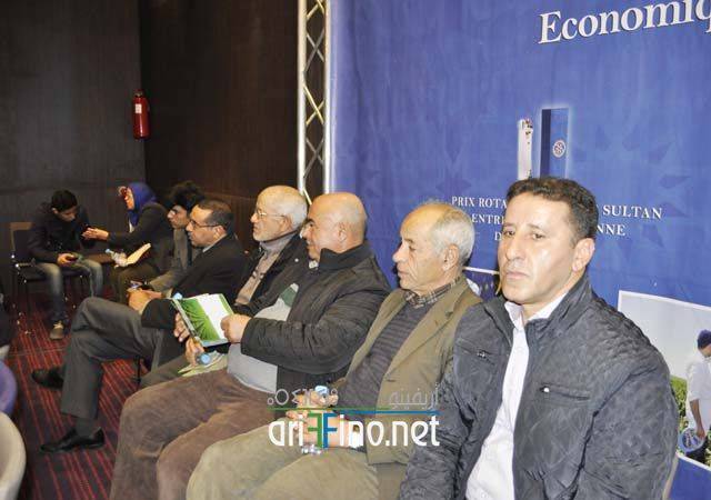 nador3762