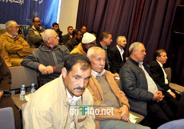 nador3764