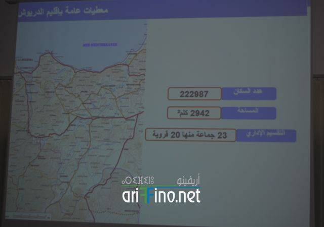 nador3787