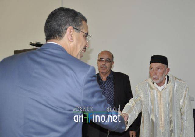 nador3788