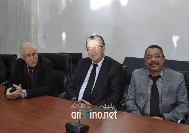 nador3790