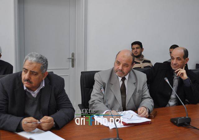 nador3791