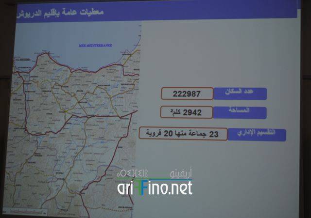 nador3793
