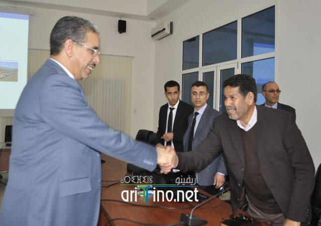 nador3794