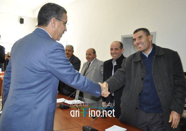 nador3795