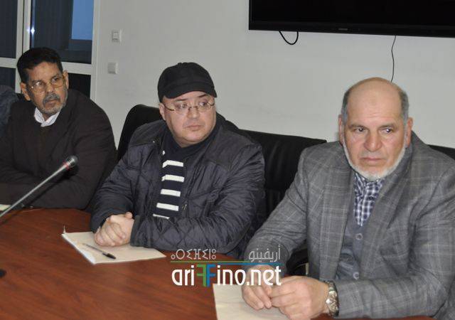 nador3796