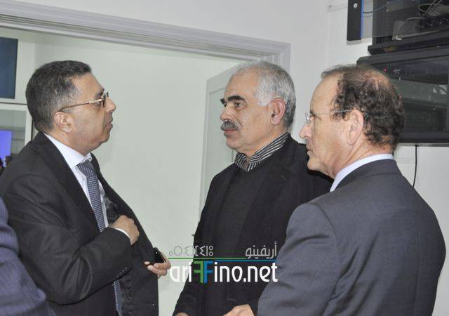 nador3798