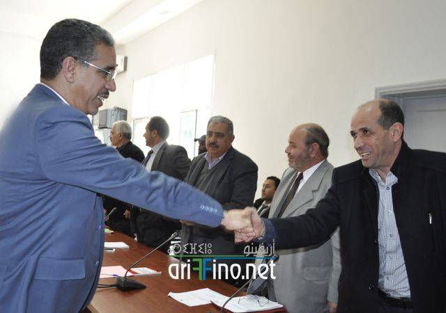 nador3799
