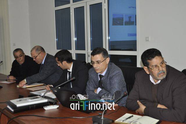 nador3800