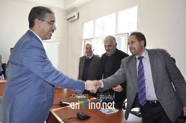 nador3801
