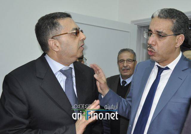 nador3805