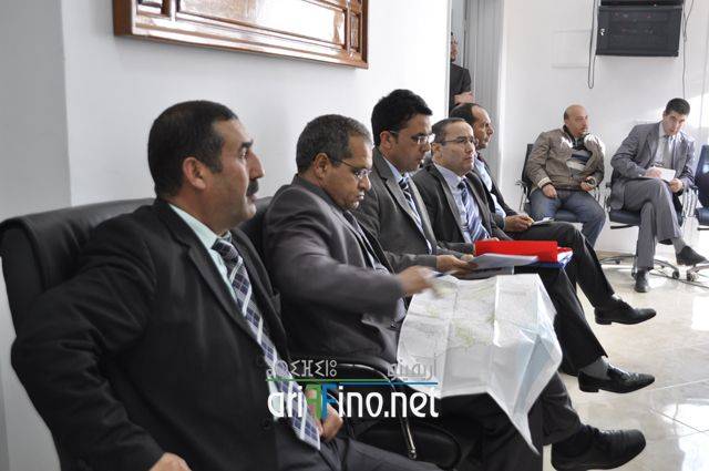 nador3806
