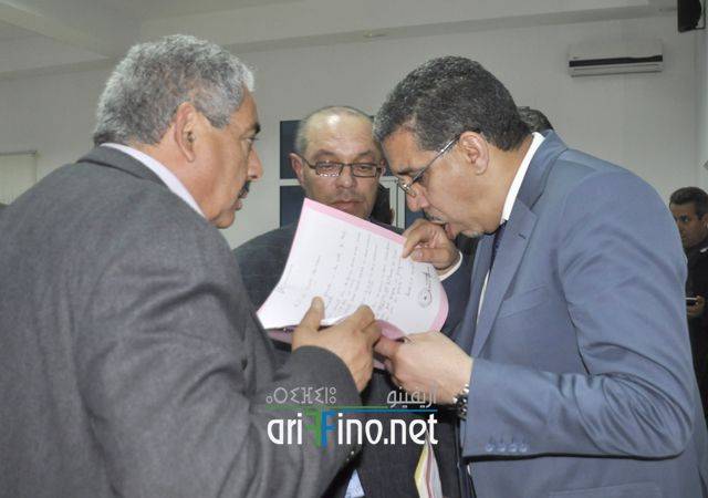 nador3807