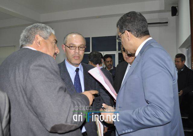 nador3808