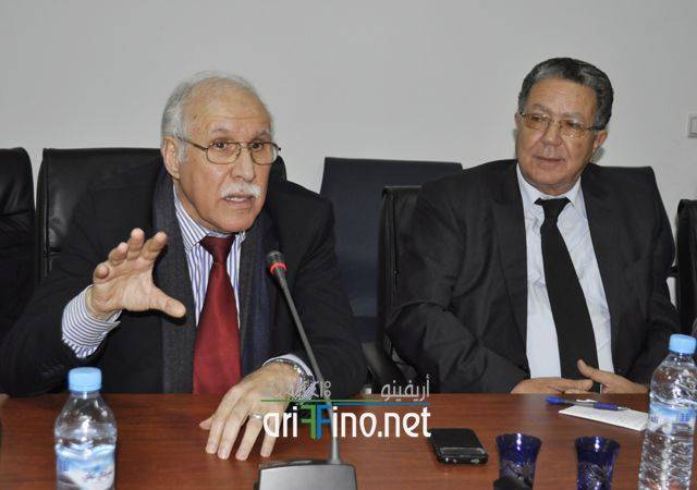 nador3809