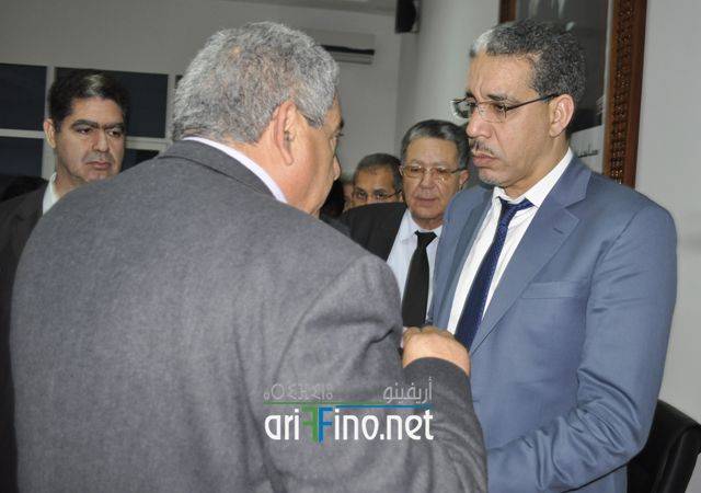 nador3810