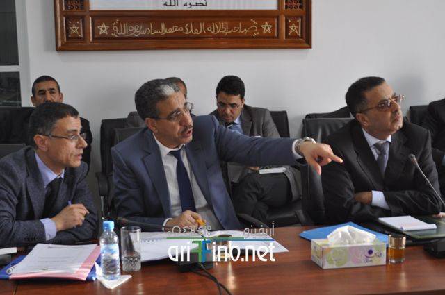 nador3811