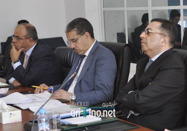 nador3812