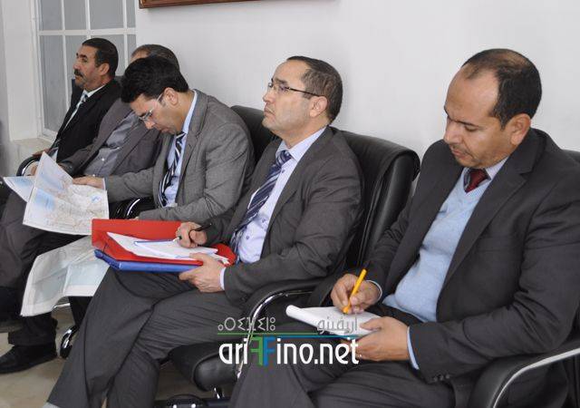 nador3813