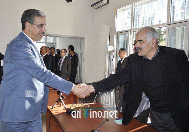 nador3814