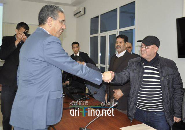 nador3815