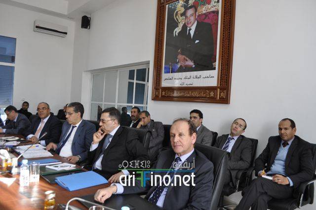 nador3816