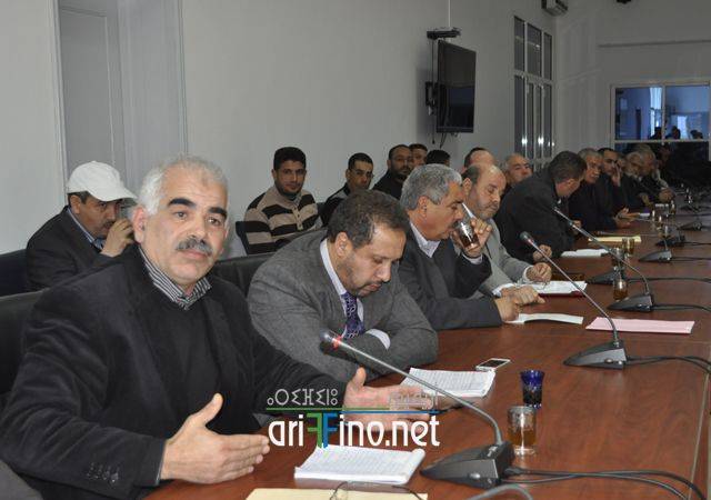 nador3817