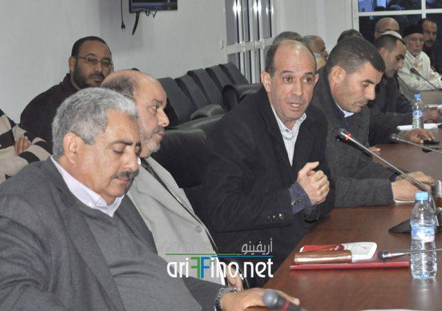 nador3820