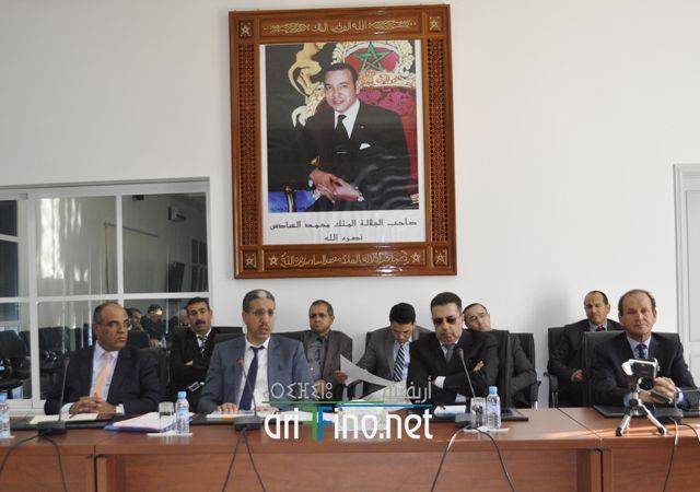 nador3821