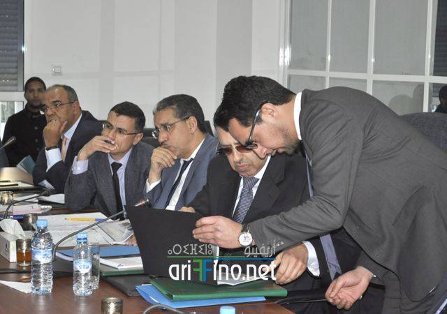 nador3822