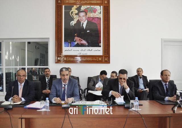 nador3823
