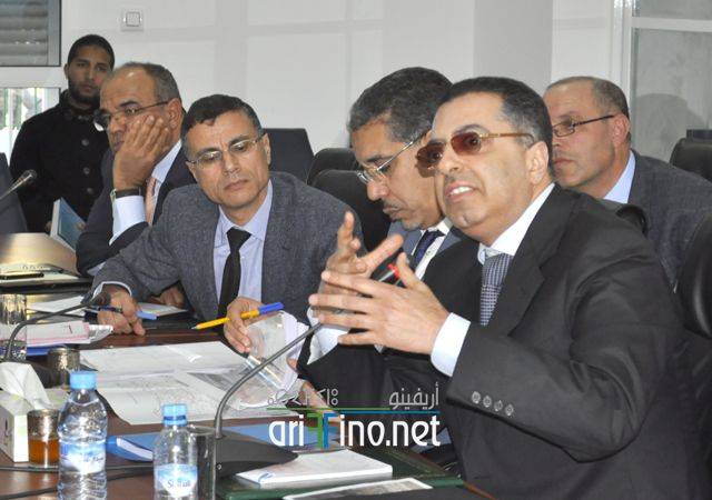nador3825