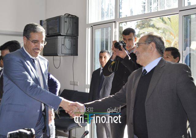 nador3826