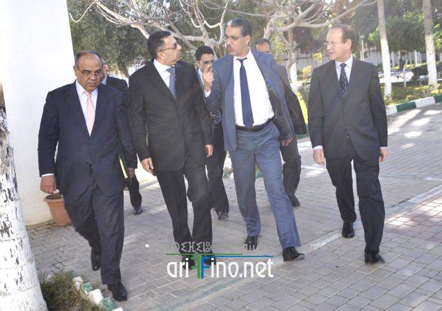 nador3827